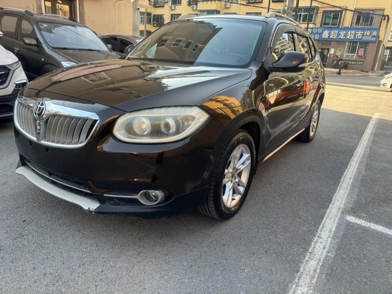 Бриллианс в 5