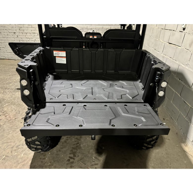 Электромобили детские