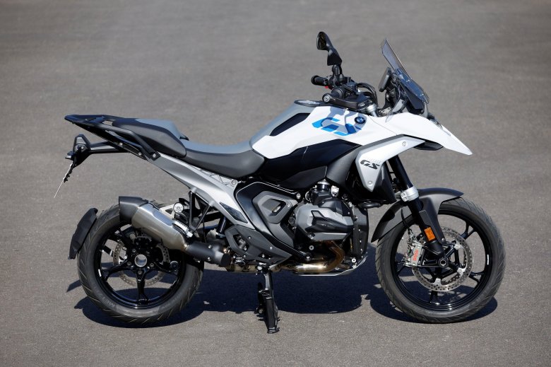 Bmw r 1300 gs