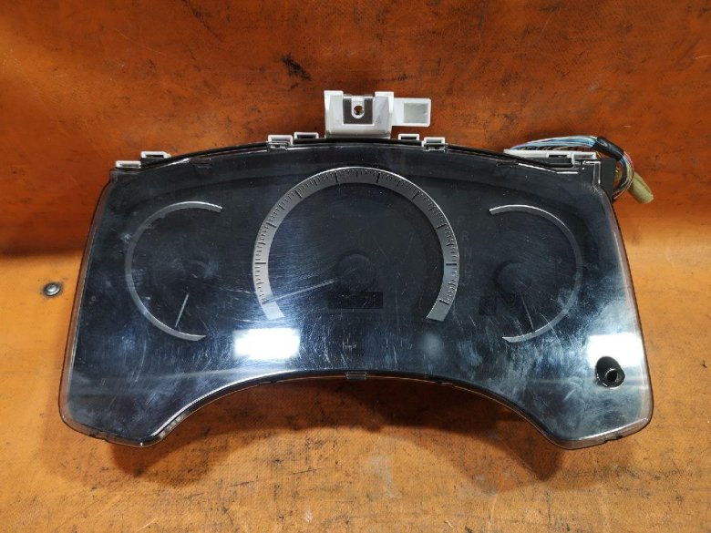 Оптитрон тойота