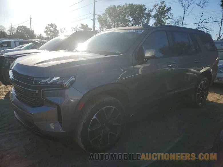 Mitsubishi outlander iii рестайлинг