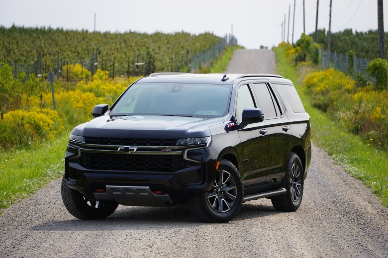 Mitsubishi outlander iii