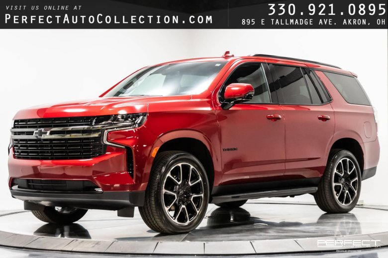 Audi q3 i рестайлинг