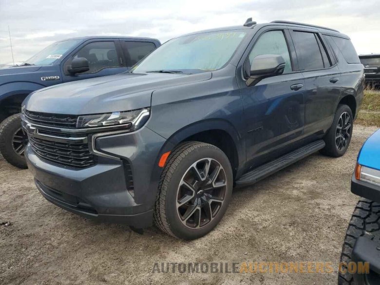 Volkswagen tiguan i рестайлинг