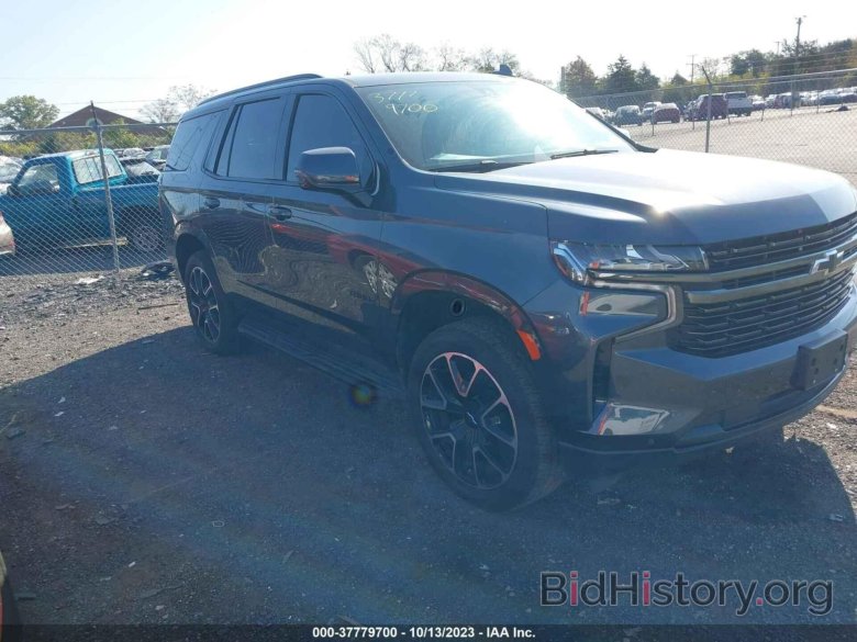 Ssangyong korando sports