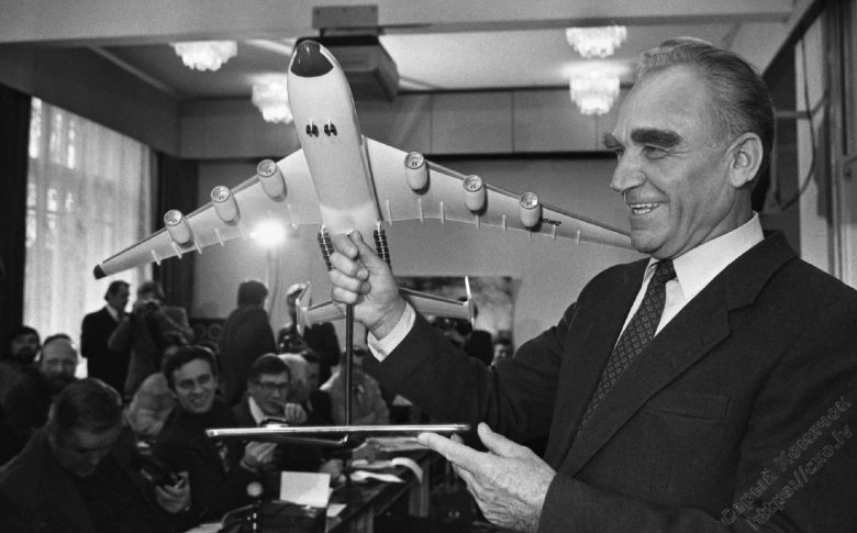 Балабуев петр васильевич