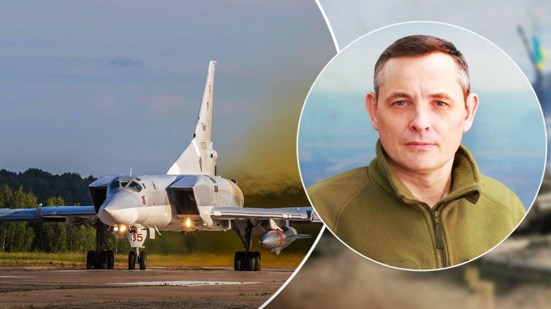 Война россия украина