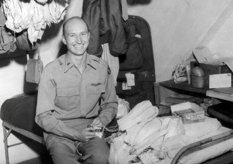 Гейл халворсен