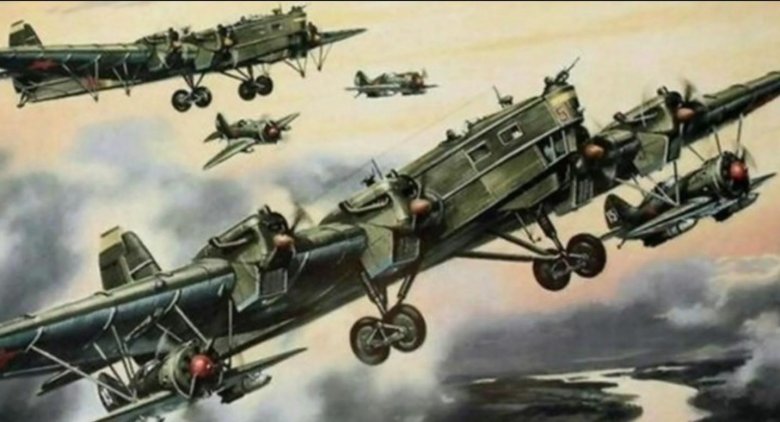 Тб 3 звено вахмистрова