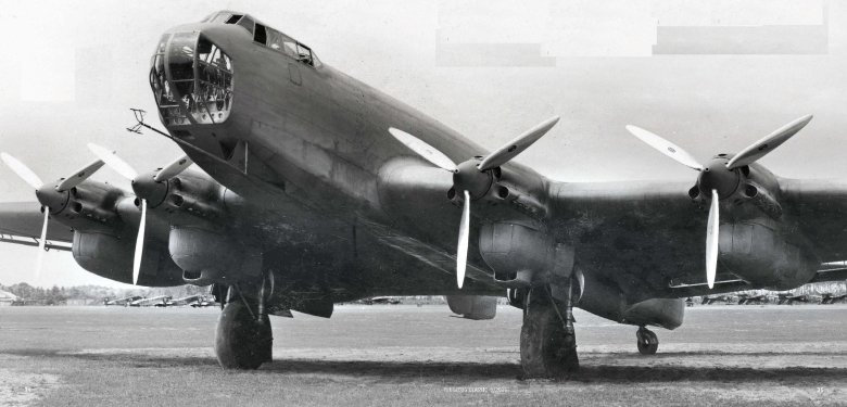 Junkers ju 89