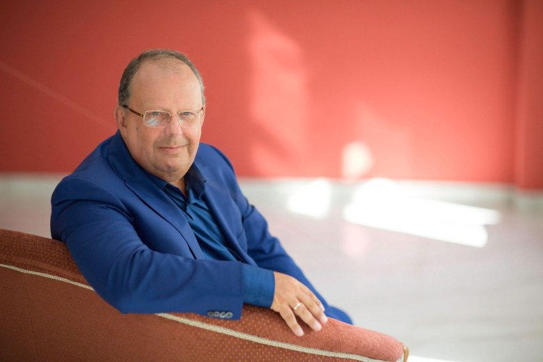 Пясецкий валерий владимирович