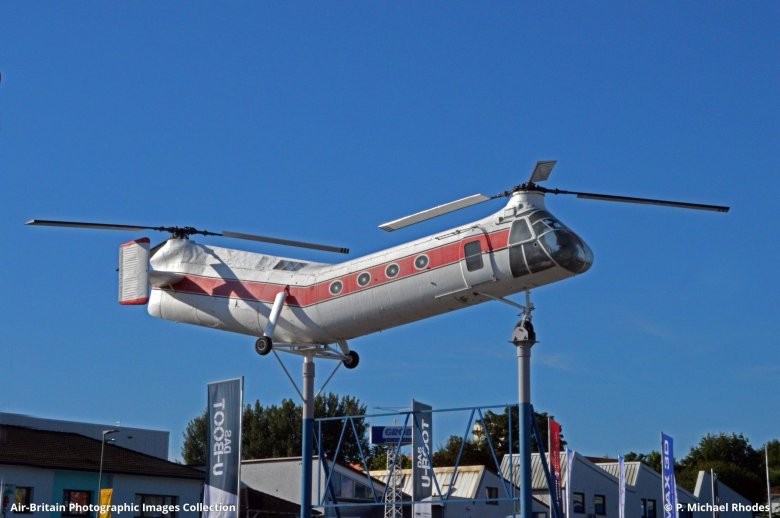 Technik museum sinsheim