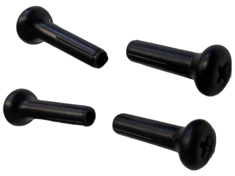 Кнопка 2108-6105125