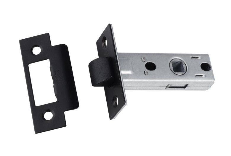 Защелка межкомнатная врезная