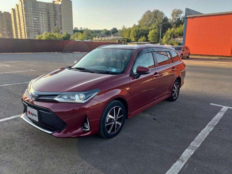 Mitsubishi outlander iii рестайлинг 2