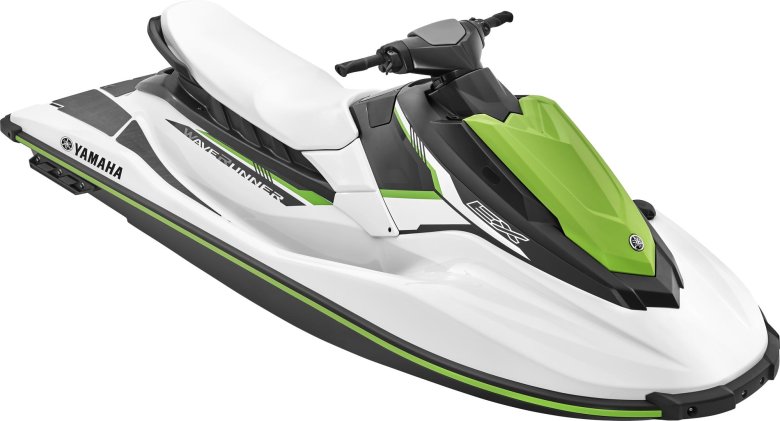 Jet ski гидроцикл