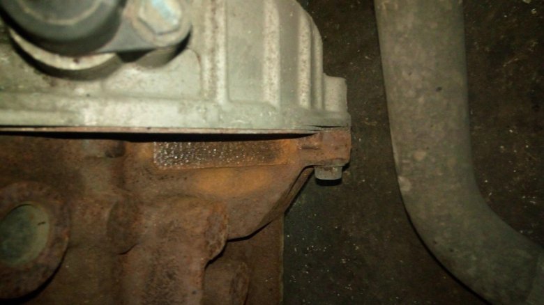 Номер двс матиз 1.0