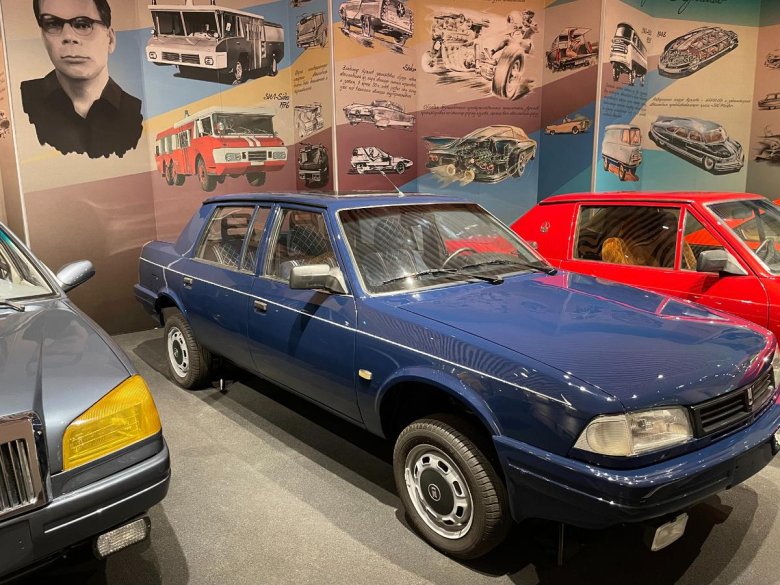 Азлк юрий долгорукий