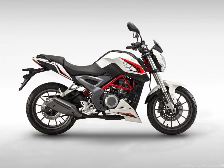 Бенелли 250 мотоцикл