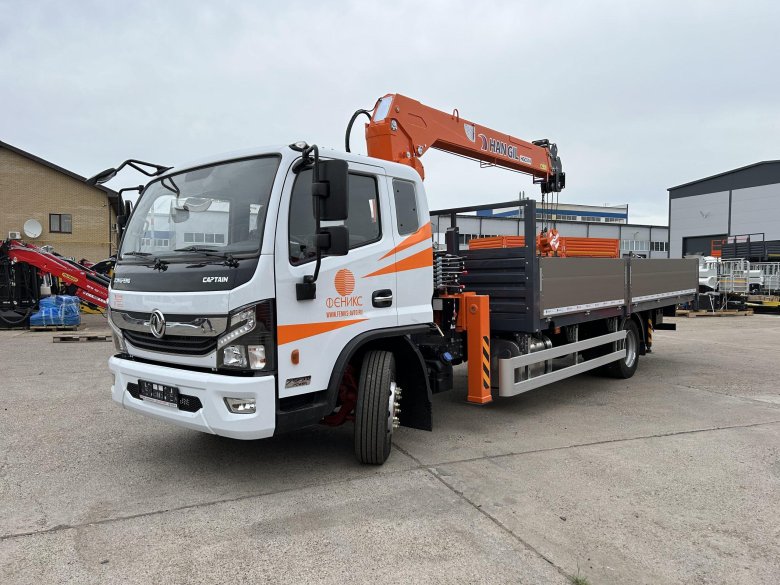 Манипулятор кму