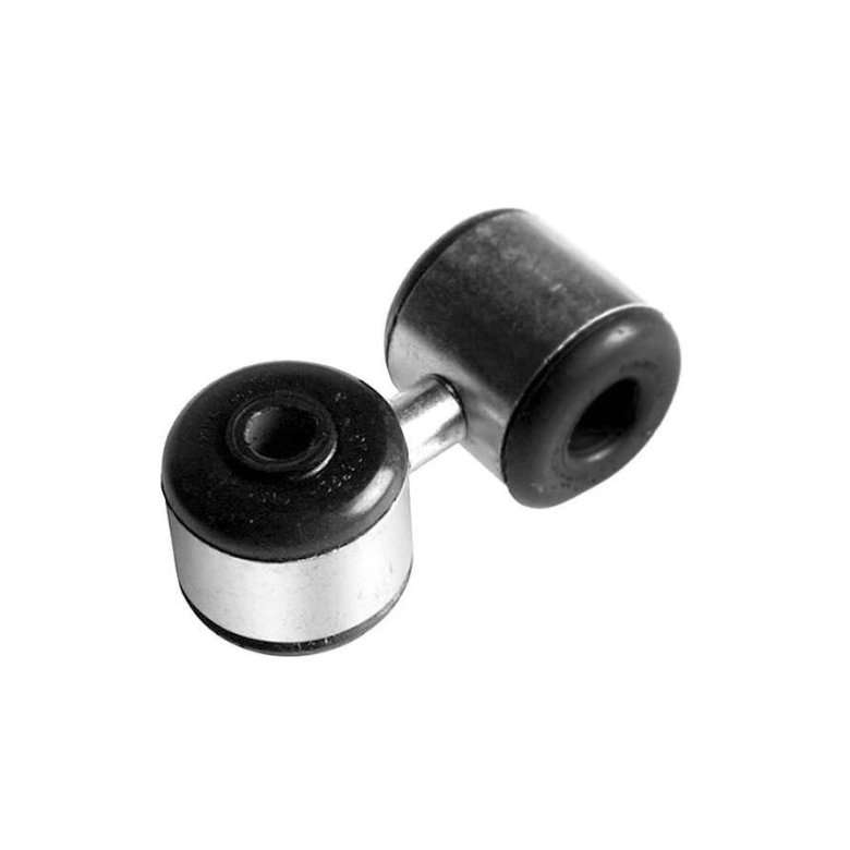 Стойка переднего стабилизатора 2108-2906050лв