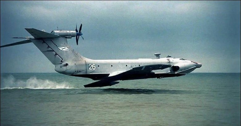 А 90 орленок