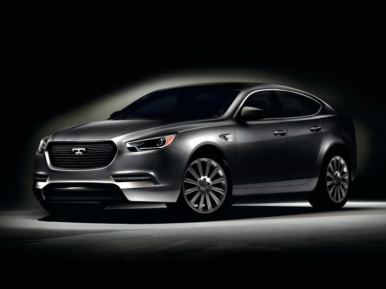 Chrysler 200 2010 2014