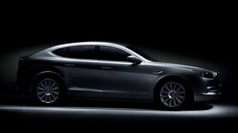 2015 buick avenir concept