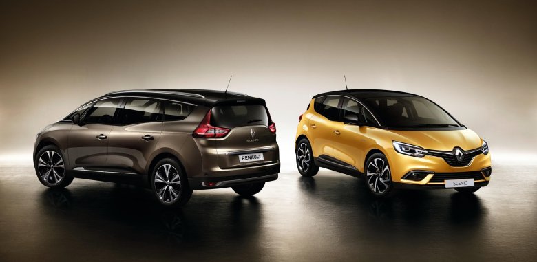 Volkswagen scirocco iii