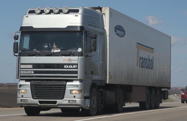 Daf xf узбекистан