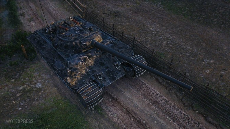 World of tanks скриншоты