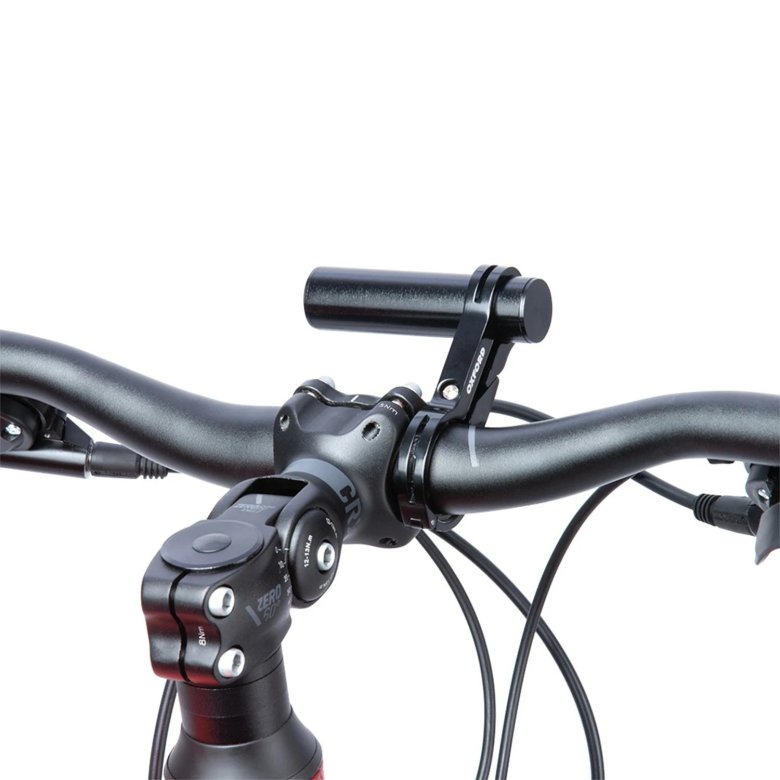 Вынос руля для велосипеда