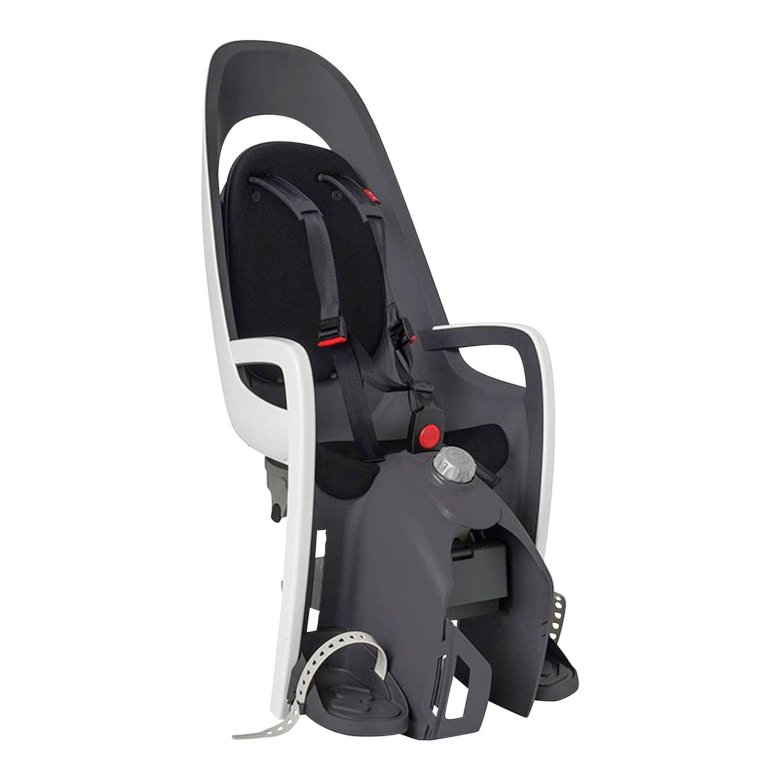 Велокресло хамакс каресс