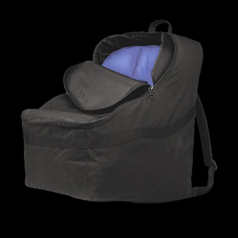 Сумка для автокресла