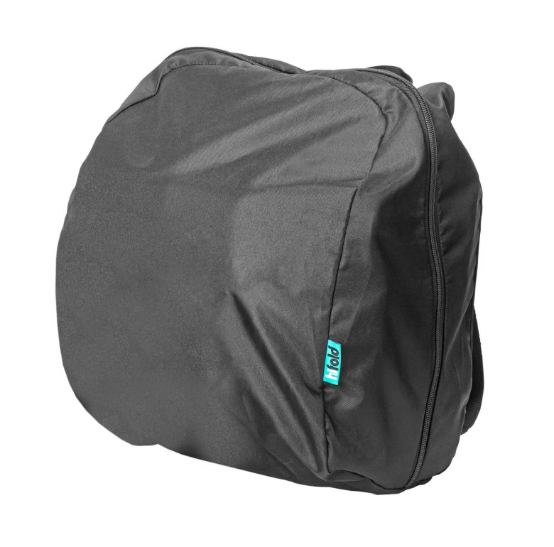 Mifold рюкзак для автокресла hifold