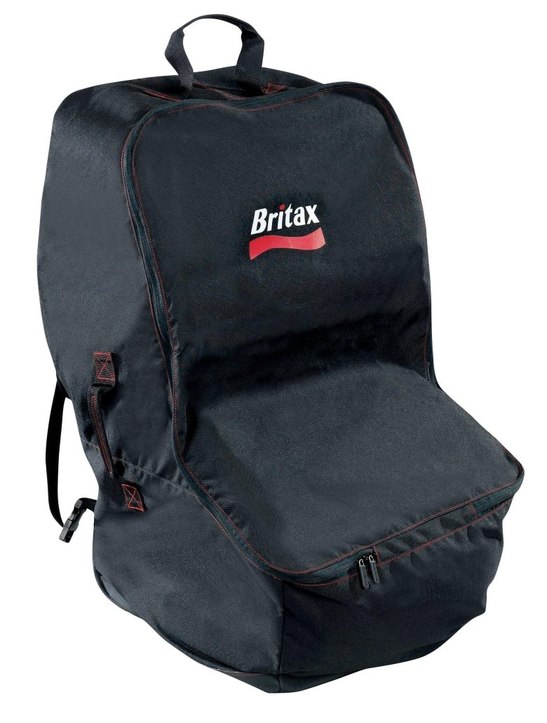 Britax сумка