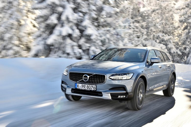 Audi a6 allroad iii (c7)