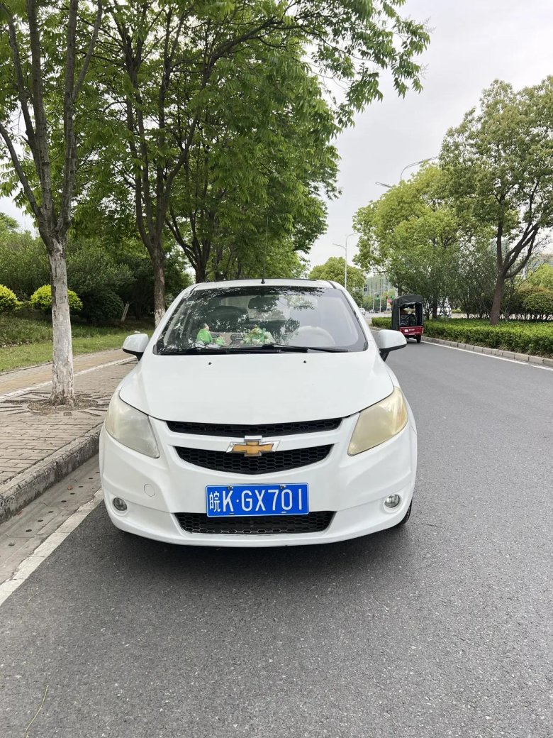 Автомобили из китая