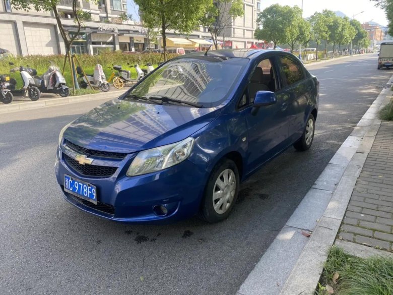 Автомобили китайские