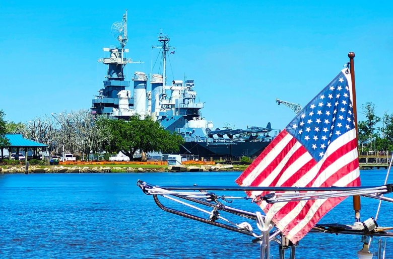 Военно-морская база сша перл-харбор