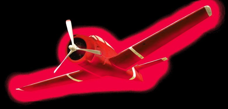 Игра авиатор