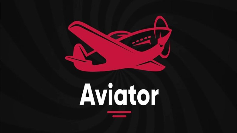Aviator игра авиатор