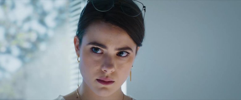 Кристина кучеренко