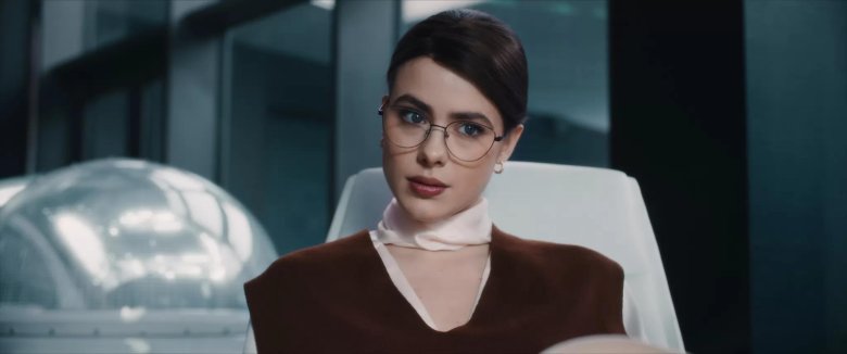 Российские сериалы