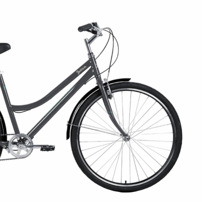 Forward talica 28 2.0