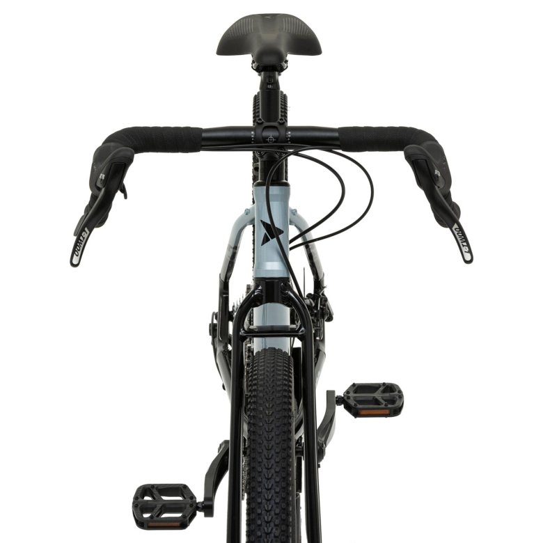 Велосипед welt