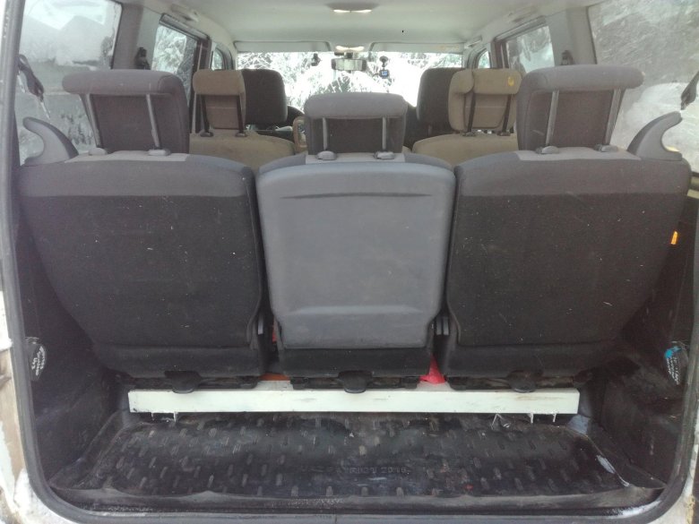 7 vtcnysq efp gfnhbjn