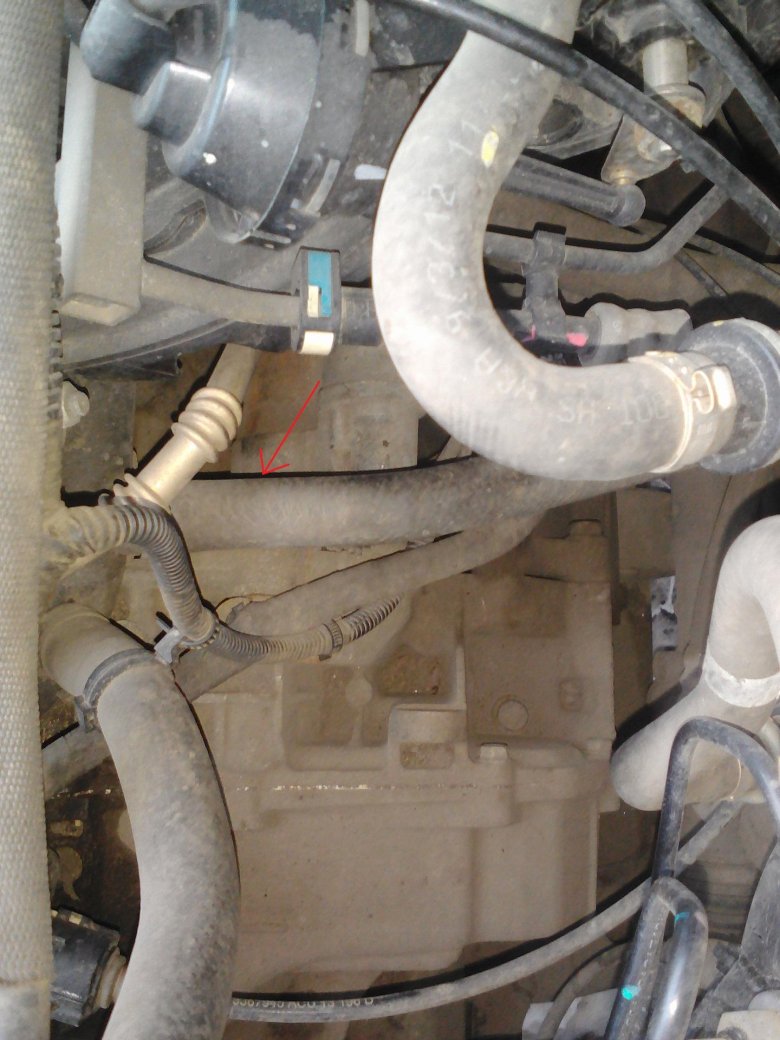 Шевроле круз 1 8 механика