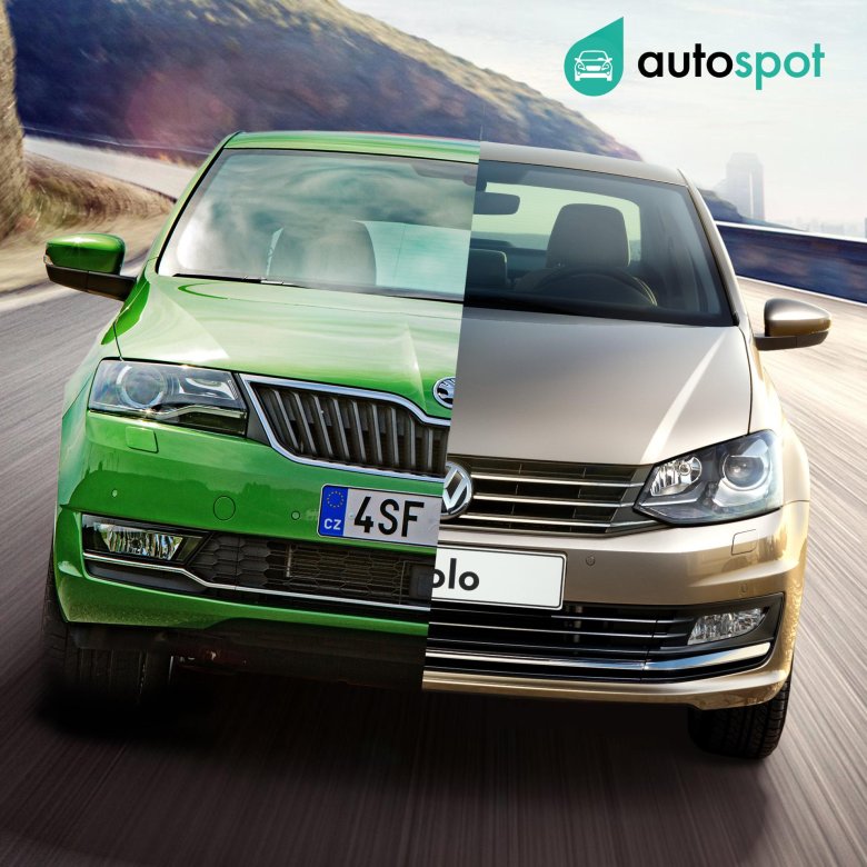 Шкода рапид 2021