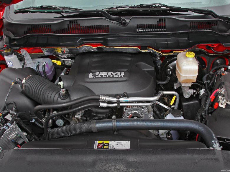 Шевроле трейлблейзер дизель